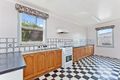 Property photo of 65 Princes Highway Port Fairy VIC 3284