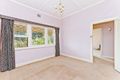 Property photo of 65 Princes Highway Port Fairy VIC 3284