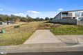 Property photo of 37 Glenfern Street Howrah TAS 7018