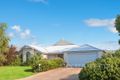 Property photo of 34 Halcyon Crescent Margaret River WA 6285