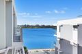 Property photo of 503/33 The Promenade Wentworth Point NSW 2127