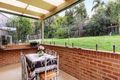 Property photo of 122 County Drive Cherrybrook NSW 2126