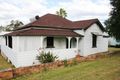 Property photo of 5 Cessnock Road Branxton NSW 2335