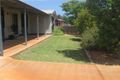 Property photo of 29 Skipjack Circle Exmouth WA 6707