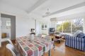 Property photo of 16 Wondaree Street Rye VIC 3941