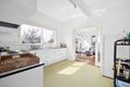 Property photo of 16 Wondaree Street Rye VIC 3941
