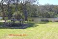 Property photo of 25 Munn Street Merimbula NSW 2548