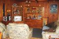 Property photo of 82 Gympie Road Tin Can Bay QLD 4580