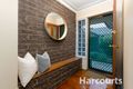 Property photo of 17 Fletcher Road Dandenong North VIC 3175