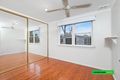 Property photo of 159 Belmore Avenue Mount Druitt NSW 2770