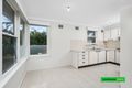 Property photo of 159 Belmore Avenue Mount Druitt NSW 2770