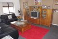 Property photo of 24 Wills Terrace Burnside Heights VIC 3023