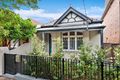 Property photo of 88 Corunna Road Stanmore NSW 2048