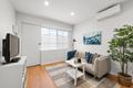 Property photo of 1/13 Ulupna Road Ormond VIC 3204