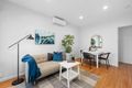 Property photo of 1/13 Ulupna Road Ormond VIC 3204