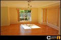 Property photo of 93 Bannockburn Crescent Parkinson QLD 4115