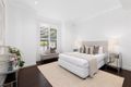 Property photo of 109 Collins Road St Ives Chase NSW 2075
