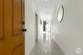Property photo of 353A Diagonal Road Seacombe Gardens SA 5047