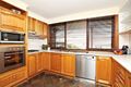 Property photo of 2 Inverness Close Pakenham VIC 3810