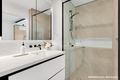 Property photo of 20301/33 Manning Street South Brisbane QLD 4101