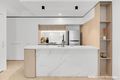 Property photo of 20301/33 Manning Street South Brisbane QLD 4101