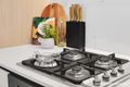 Property photo of 20301/33 Manning Street South Brisbane QLD 4101