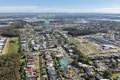 Property photo of 174 Yamba Road Yamba NSW 2464
