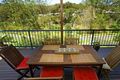 Property photo of 38 Cobb & Co Drive Oxenford QLD 4210