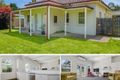 Property photo of 1/14 Morrow Road Gisborne VIC 3437