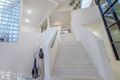 Property photo of 44 Cobbler Drive Greenwith SA 5125