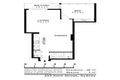 Property photo of 403/355-359 Kent Street Sydney NSW 2000
