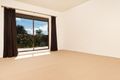 Property photo of 1/20 Rickard Street Balgowlah NSW 2093