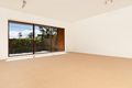 Property photo of 1/20 Rickard Street Balgowlah NSW 2093