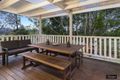 Property photo of 12 Buffalo Street Riverhills QLD 4074