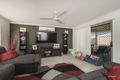 Property photo of 13 Irwin Street Gracemere QLD 4702