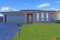 Property photo of 145 Village Circuit Gregory Hills NSW 2557