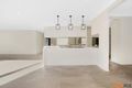Property photo of 145 Village Circuit Gregory Hills NSW 2557
