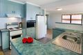 Property photo of 132 Ocean Road Brooms Head NSW 2463