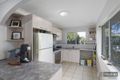 Property photo of 6/66 Brighton Street Biggera Waters QLD 4216