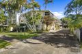 Property photo of 6/66 Brighton Street Biggera Waters QLD 4216