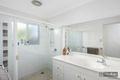 Property photo of 6/66 Brighton Street Biggera Waters QLD 4216