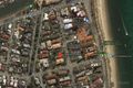 Property photo of 6/66 Brighton Street Biggera Waters QLD 4216