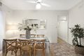 Property photo of 68 Myrtle Street Stanmore NSW 2048