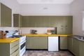 Property photo of 68 Myrtle Street Stanmore NSW 2048