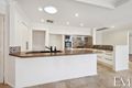 Property photo of 7 Halcyon Way Churchlands WA 6018