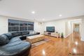 Property photo of 7 Rain Lover Drive Kurunjang VIC 3337