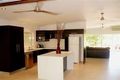 Property photo of 9 McHugh Crescent Whitfield QLD 4870