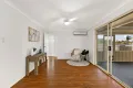Property photo of 31 Welwin Crescent Thornton NSW 2322