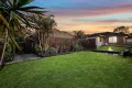 Property photo of 31 Welwin Crescent Thornton NSW 2322