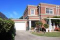 Property photo of 2/252 Myers Street Geelong VIC 3220
